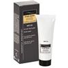 Etas mani crema 50 ml - - 938796000