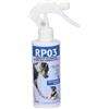 Farmaneem Rp03 Spray Veterinario Non Farmacologico - 200ml