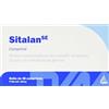 TVM Sitalan SE - Sitalan SE 48 cps