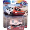 Cars 2021 Snot Rod Snotrod Color Changer 1:55 Scale Car