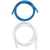 Grohe, Set di tubi 42775000