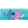 Paladone LILO & STITCH - Stitch et Angel - Lampe décorative 30cm