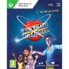 THQ Nordic Are You Smarter Than A 5th Grader XSX