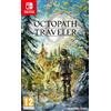 Square Enix OCTOPATH TRAVELER 0 NSW