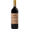 Collemassari Poggio Lombrone Montecucco Sangiovese Riserva 2019