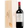 Collemassari Montecucco Rosso Riserva 2021 Magnum