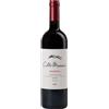 Collemassari Montecucco Rosso Riserva 2021