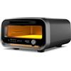 OONI VOLT 2 FORNO ELETTRICO PORTATILE ANTRACITE OON UU-P35C00