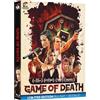 Midnight Factory Game Of Death