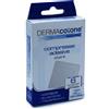 DA.MA. DISTRIBUZIONE Srl DERMACOTONE 6 Cpr St.Ad. 5x7,2