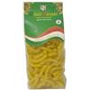 MI. FRA Srl GLUTINIENTE Gnocchetti 400g