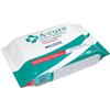 LC CONSULTING Srl A+CURE Salv.Igien.Milleusi 20p