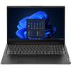 Lenovo V15 G4 AMN 15" Ryzen 3 2.8 GHz - SSD 256 GB - 8GB - AZERTY - Francese - refurbished
