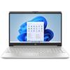 HP 15s-fq5023nf 15" Core i5 1.3 GHz - SSD 512 GB - 16GB - AZERTY - Francese - refurbished