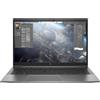 HP Zbook Firefly 14 G7 14" Core i5 1.7 GHz - SSD 256 GB - 16GB - QWERTY - Italiano - refurbished