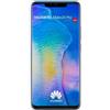 Huawei Mate 20 Pro 128GB - Blu - refurbished