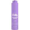 Chilly Crema Intima Lenitiva Ph5 per uso quotidiano 50 ml