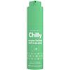 Chilly Crema Intima Rinfrescante pH5 per uso quotidiano 50 ml