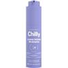 Chilly Crema Intima Idratante Ph5 per uso quotidiano 50 ml