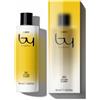 By Byblos Elements Sole - Latte Corpo Vellutante 400 ml