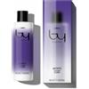 By Byblos Elements Amethyst - Latte Corpo Vellutante 400 ml