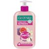Geomar Fruity Fico & Vaniglia - Crema Corpo Nutriente 250 ml