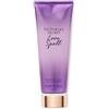 Victoria'S Secret Love Spell Body Lotion - Lozione corpo profumata 236 ml