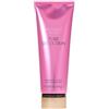 Victoria'S Secret Pure Seduction - Lozione corpo profumata 236 ml