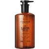 L'Occitane Le Savon Verveine - Sapone Liquido Delicato ed Emolliente per le Mani 500 ml