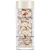 Elizabeth Arden Hyaluronic Acid+Peptides Ceramide Capsules Hydro-Plumping Siero in 60 capsule