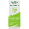 Equilibra Vitaminica Ace - Gocce Di Vitamine Rivitalizzanti 30 ml