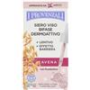 I Provenzali Avena - Siero Viso Bifase Dermoattivo Lenitivo Effetto Barriera 30 ml