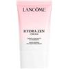 Lancome Hydra Zen - Crema Idratante 30 ml