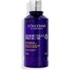 L'Occitane Immortelle Precieuse - Acqua Essenziale Tonificante Idratante Anti-EtÃ 200 ml
