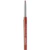 Clinique Quickliner For Lips - 44 Pink honey