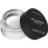 Catrice Lift & Laminate Brow Gel - Gel Sopracciglia N. 10 Trasparente