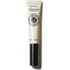 L'Occitane Nail & Cuticle Oil - Olio Per Unghie E Cuticole 7.5 ml