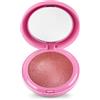 Naj-Oleari Shade & Shine - Blush N. 01 Sun-Kissed Copper