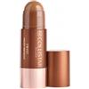 Collistar Twist Velvet Bronzer N. 2
