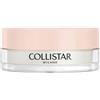 Collistar Impeccabile - Cipria Libera N. 01 Matte