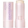 Astra Identistick Highlighter Stick N. 1 champagne core
