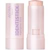 Astra Identistick Highlighter Stick N. 2 rose reveal