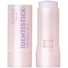 Astra Identistick Highlighter Stick N. 3 lilac legacy