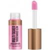 Rimmel Multi Tasker Turbocharged Glow - Illuminante Liquido N. 1 not a basic