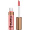 Rimmel Multi Tasker Turbocharged Glow - Illuminante Liquido N. 2 rosy rebel