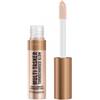 Rimmel Multi Tasker Turbocharged Glow - Illuminante Liquido N. 4 Chelsea Glow