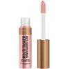 Rimmel Multi Tasker Turbocharged Glow - Illuminante Liquido N. 5 iconic as usual