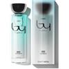 By Byblos Elements Mare - Eau De Toilette Unisex 120 ml
