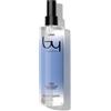 By Byblos Elements Cielo - Mist Rivitalizzante Corpo e Capelli 250 ml