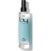 By Byblos Elements Mare - Mist Rivitalizzante Corpo e Capelli 250 ml